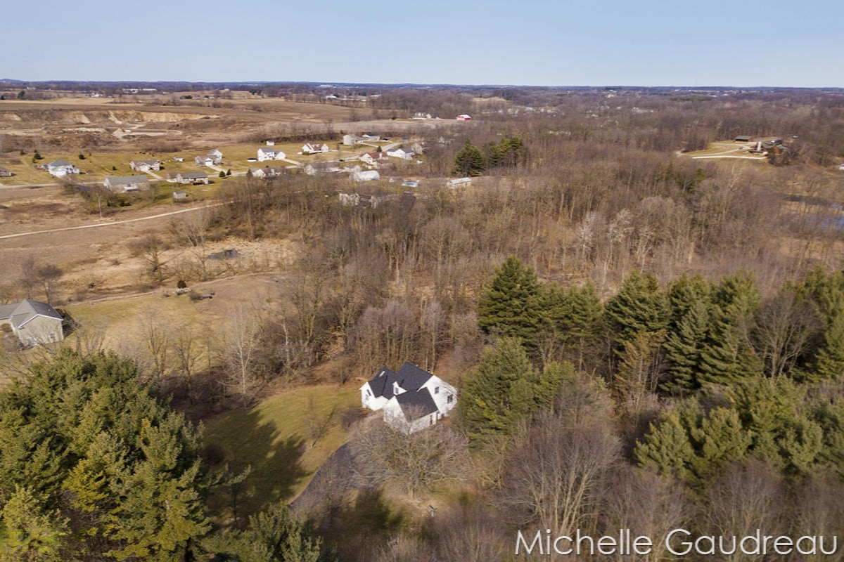 9890 Finkbeiner Road Middleville, MI 49333 - Photo 52 of 55 IMG_9902