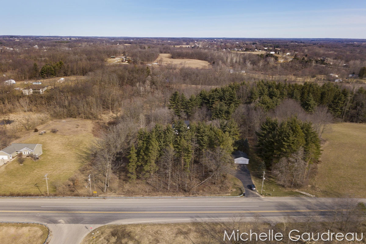 9890 Finkbeiner Road Middleville, MI 49333 - Photo 54 of 55 IMG_9904