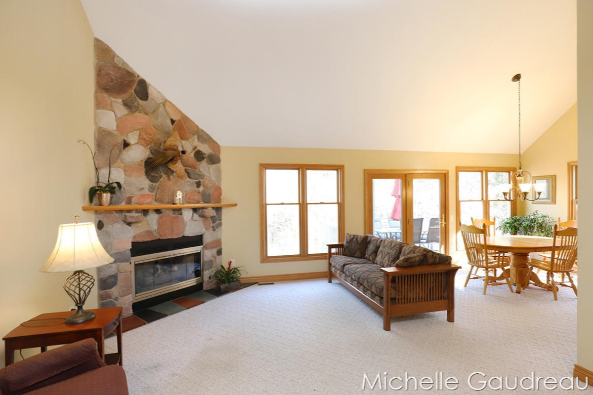 9890 Finkbeiner Road Middleville, MI 49333 - Photo 6 of 55 IMG_9910