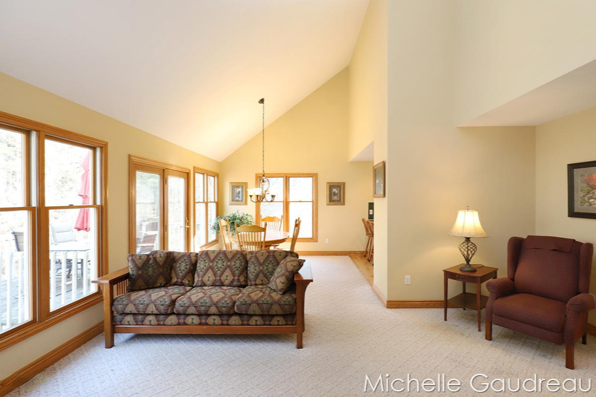 9890 Finkbeiner Road Middleville, MI 49333 - Photo 7 of 55 IMG_9911