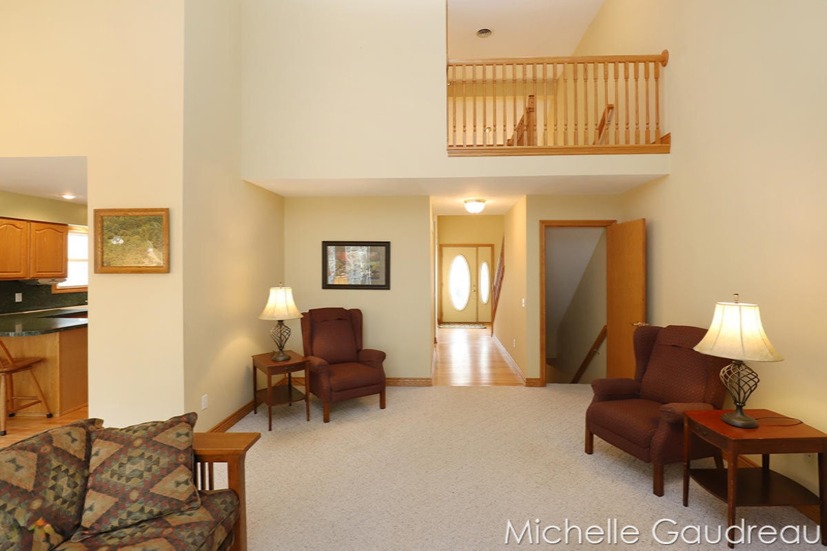 9890 Finkbeiner Road Middleville, MI 49333 - Photo 8 of 55 IMG_9912