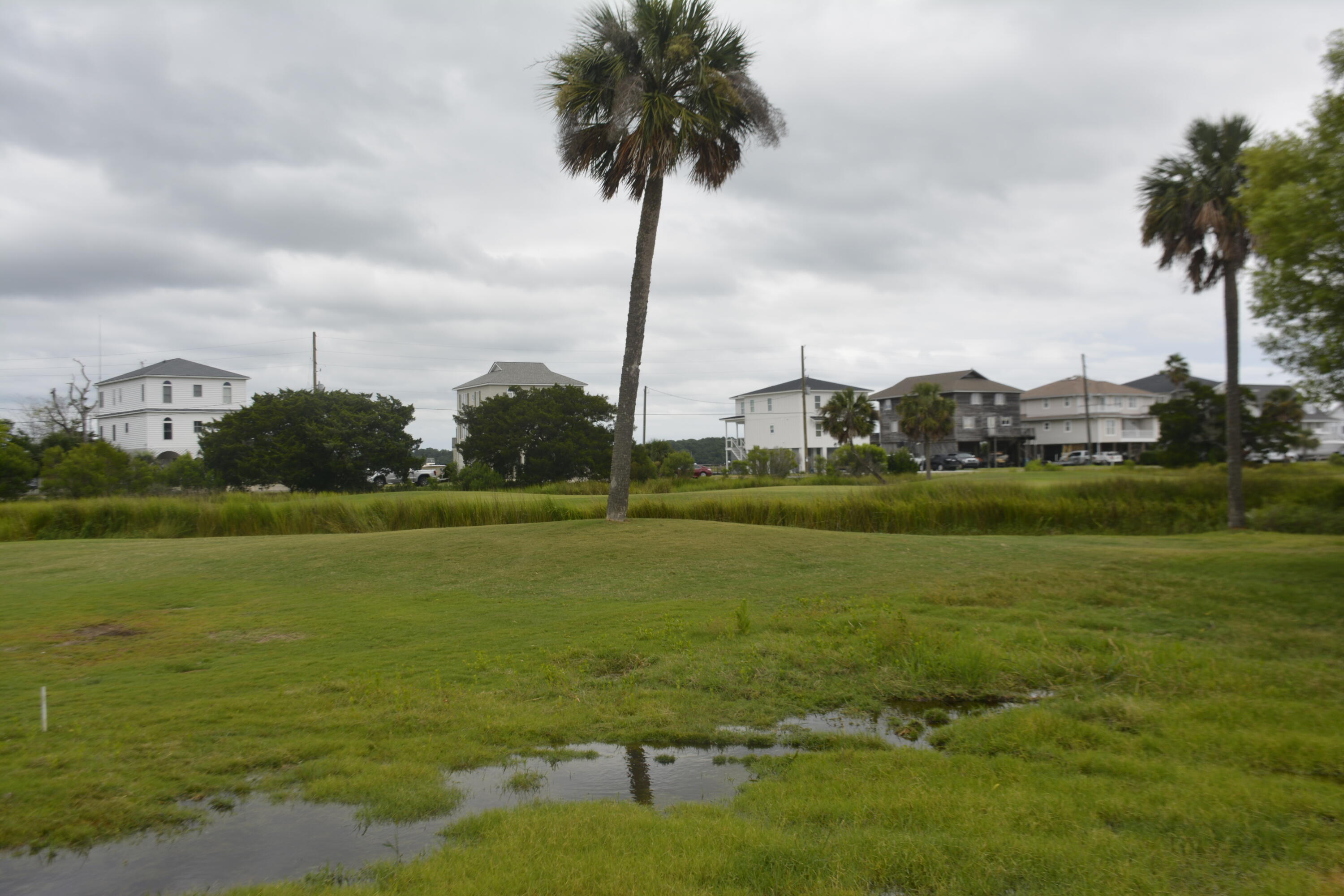 7 Battery Park Road Edisto Island, SC 29438 - Photo 1 of 32 _DSC8464