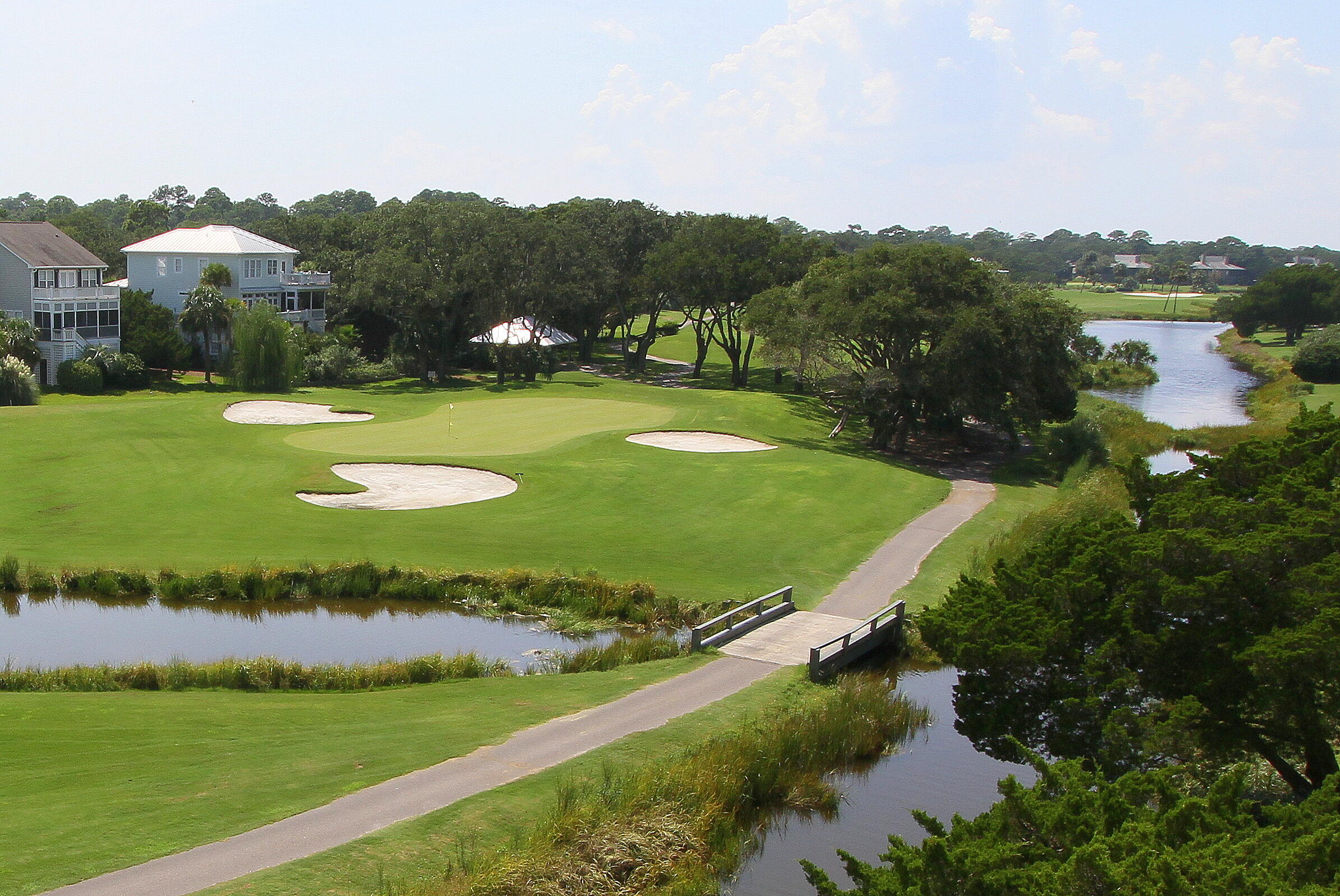 7 Battery Park Road Edisto Island, SC 29438 - Photo 15 of 32 IMG_0793
