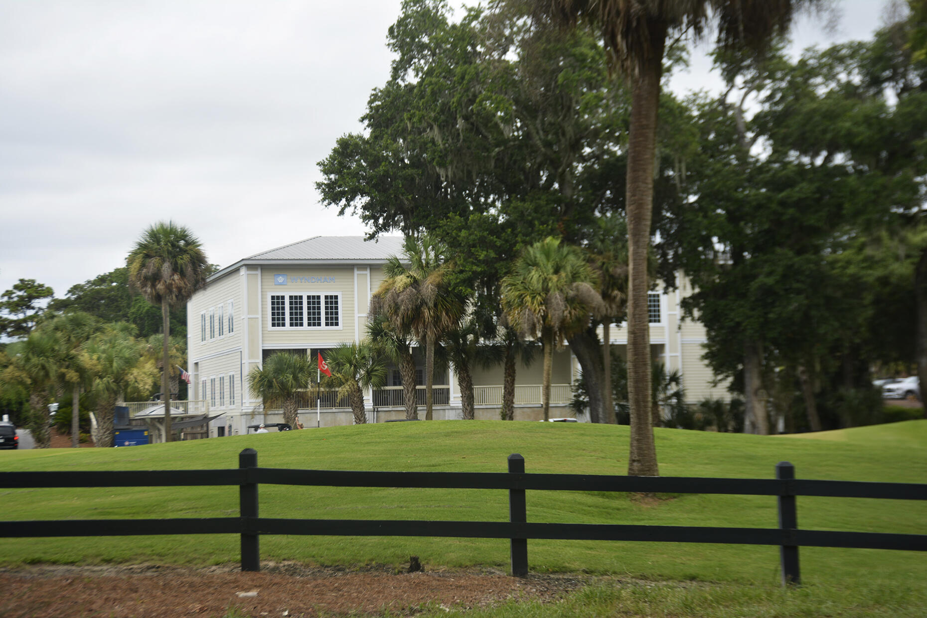 7 Battery Park Road Edisto Island, SC 29438 - Photo 20 of 32 _DSC8473