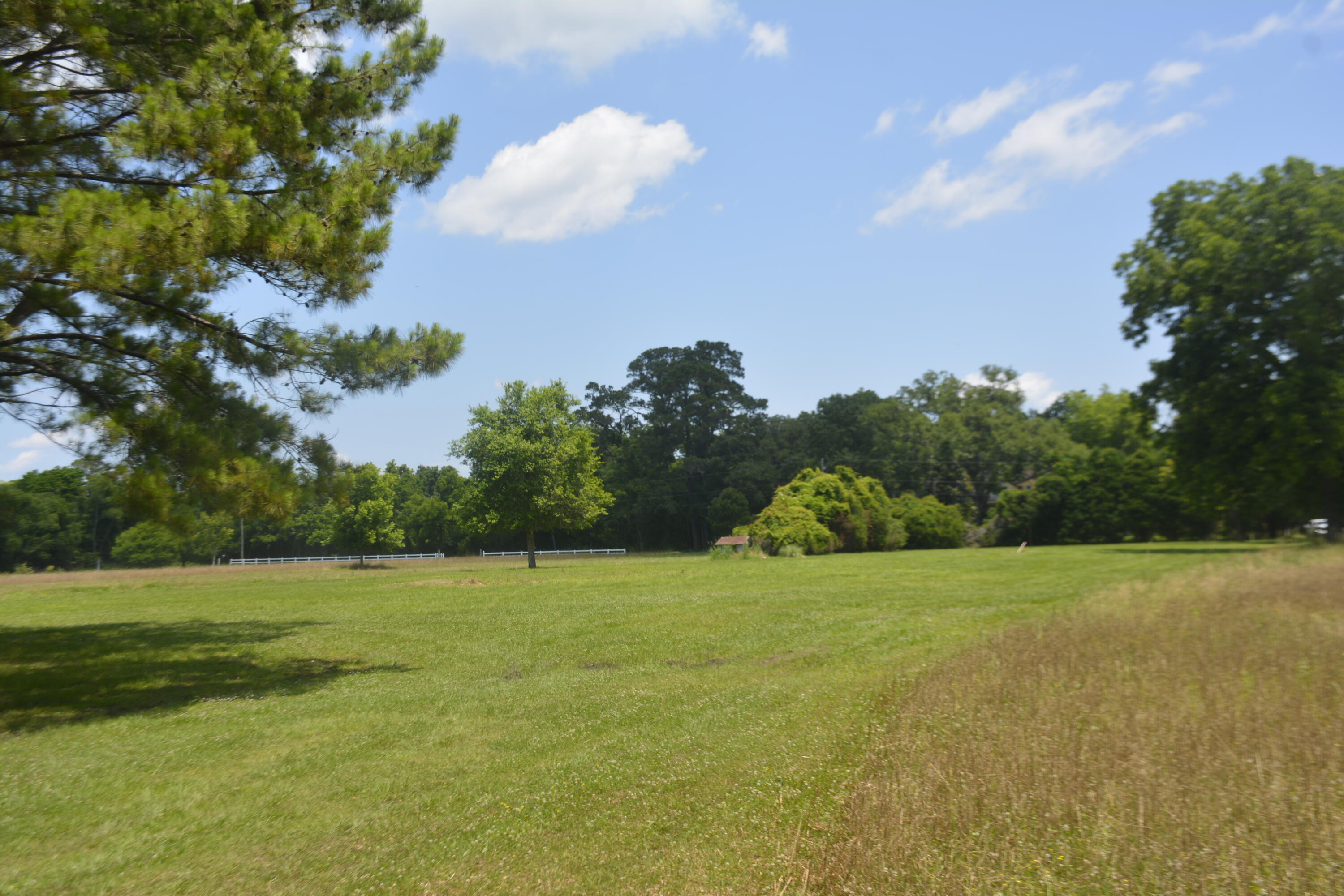 7 Battery Park Road Edisto Island, SC 29438 - Photo 21 of 32 _DSC8451