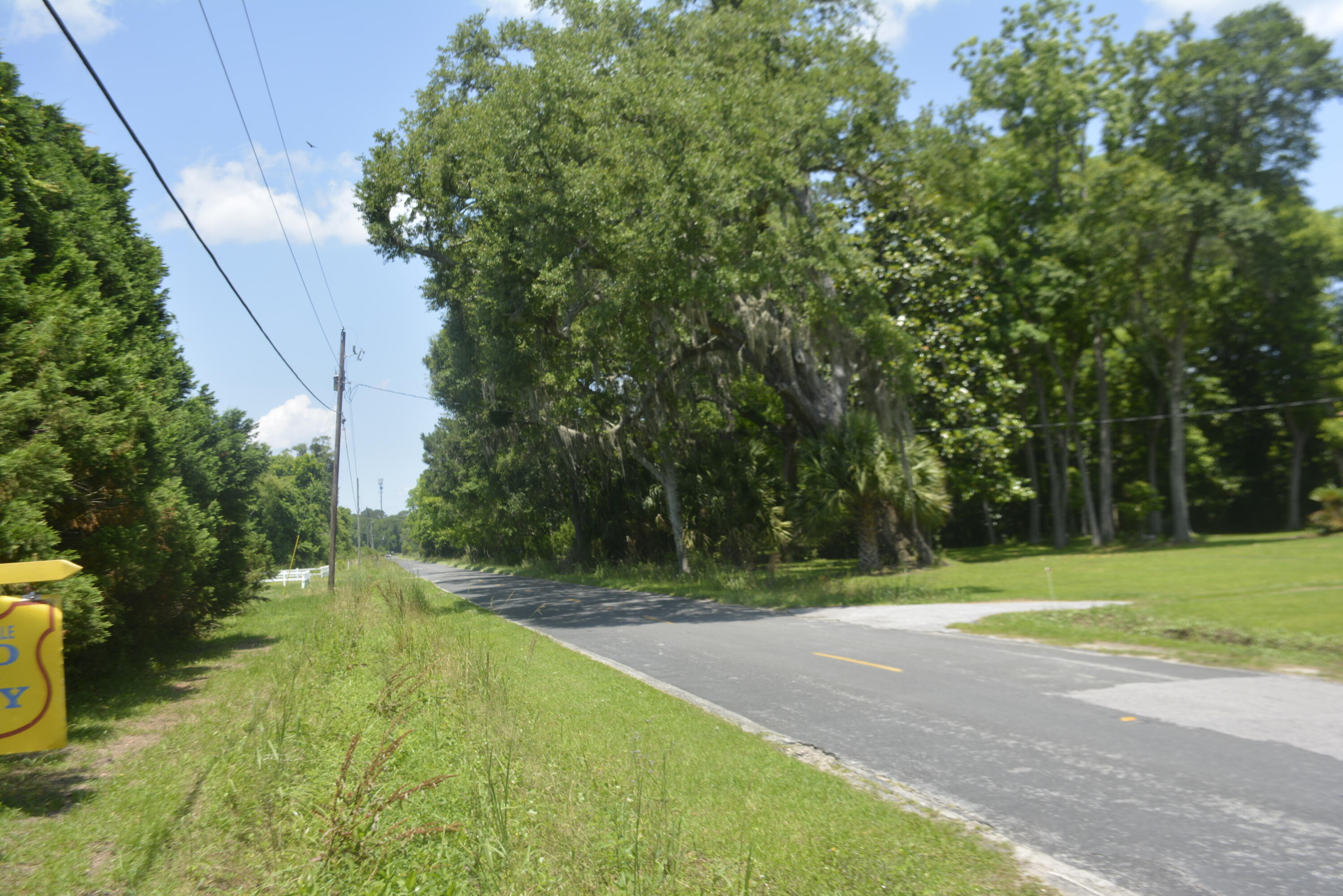 7 Battery Park Road Edisto Island, SC 29438 - Photo 22 of 32 _DSC8452