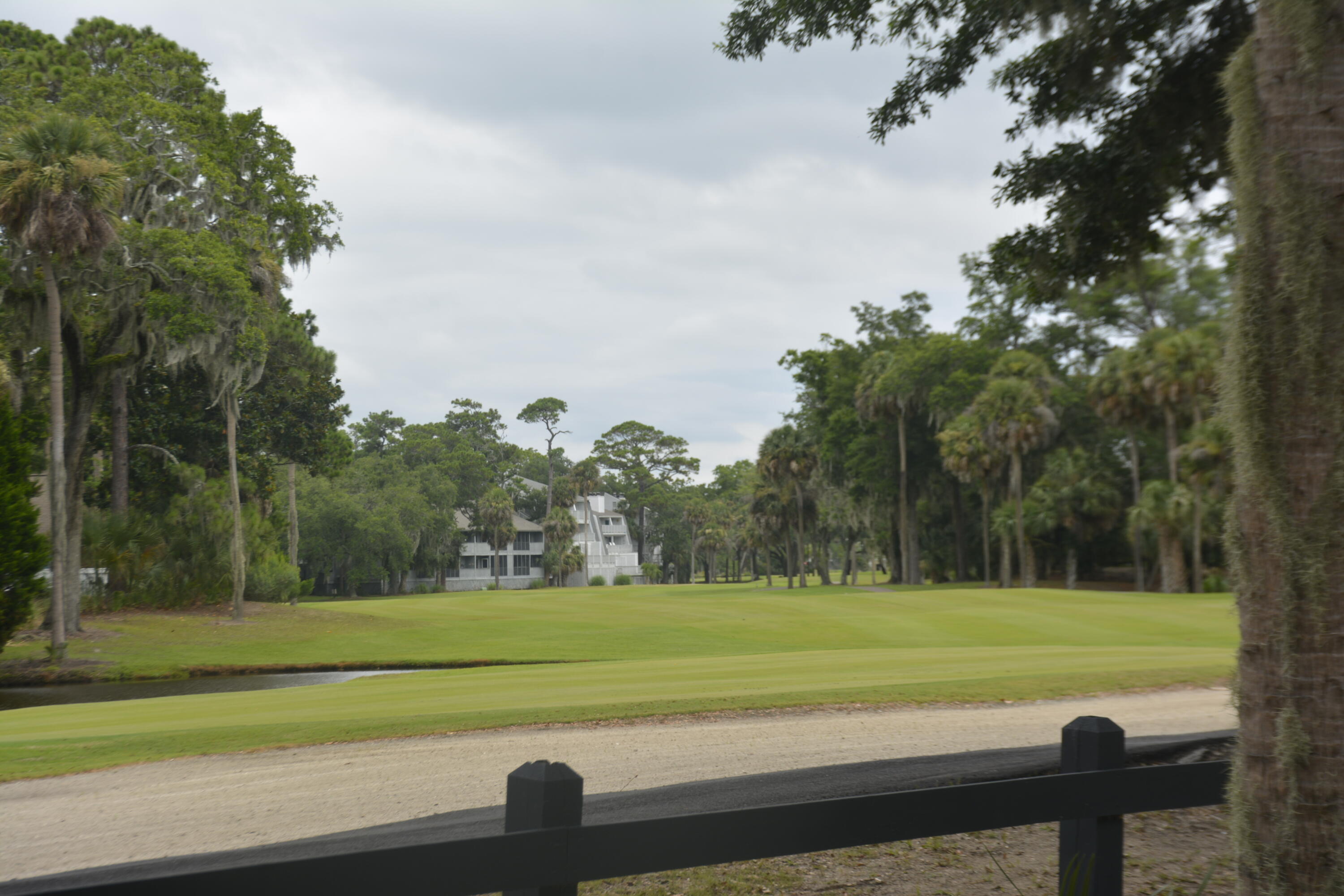 7 Battery Park Road Edisto Island, SC 29438 - Photo 24 of 32 _DSC8457