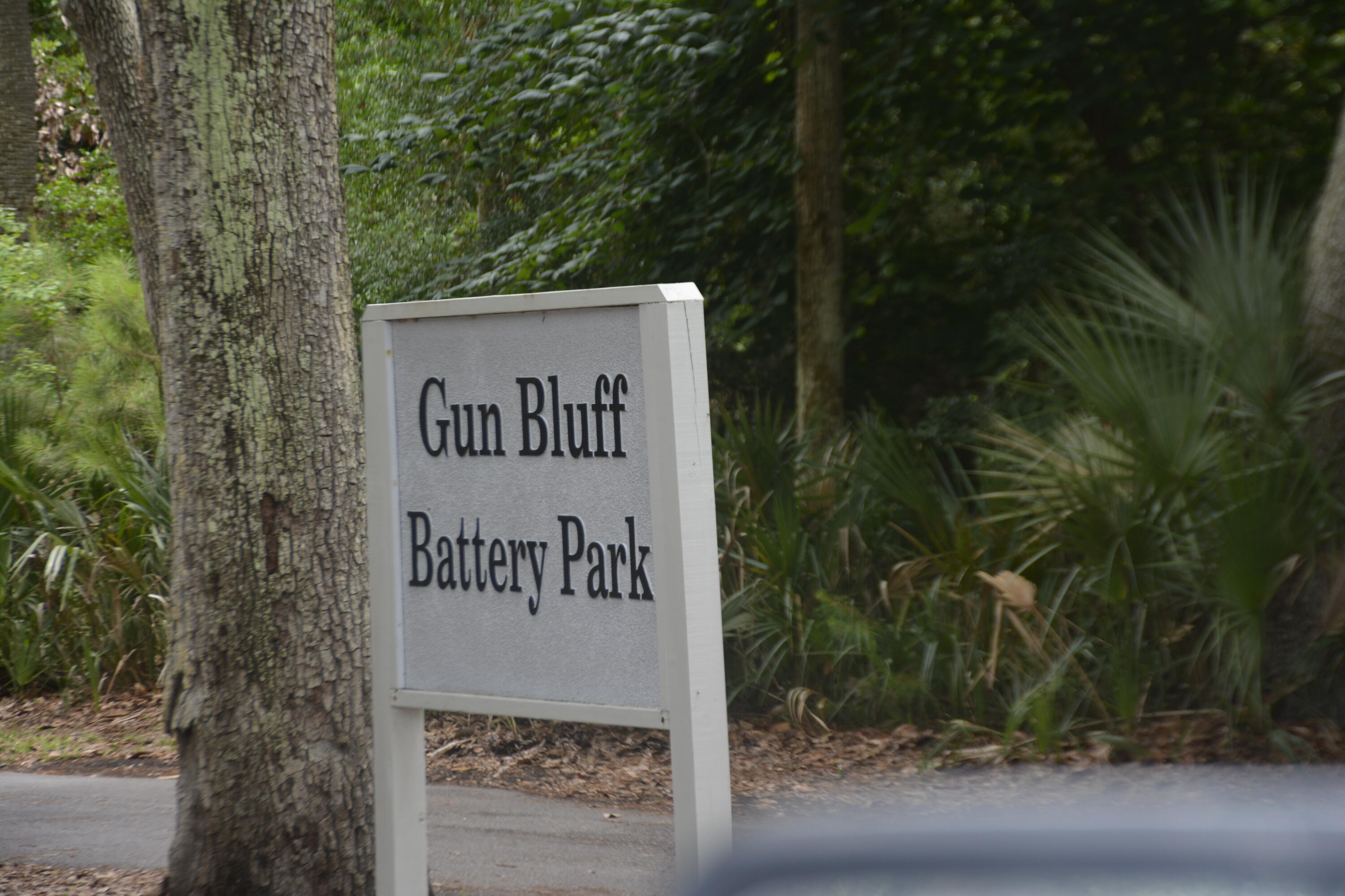 7 Battery Park Road Edisto Island, SC 29438 - Photo 25 of 32 _DSC8458