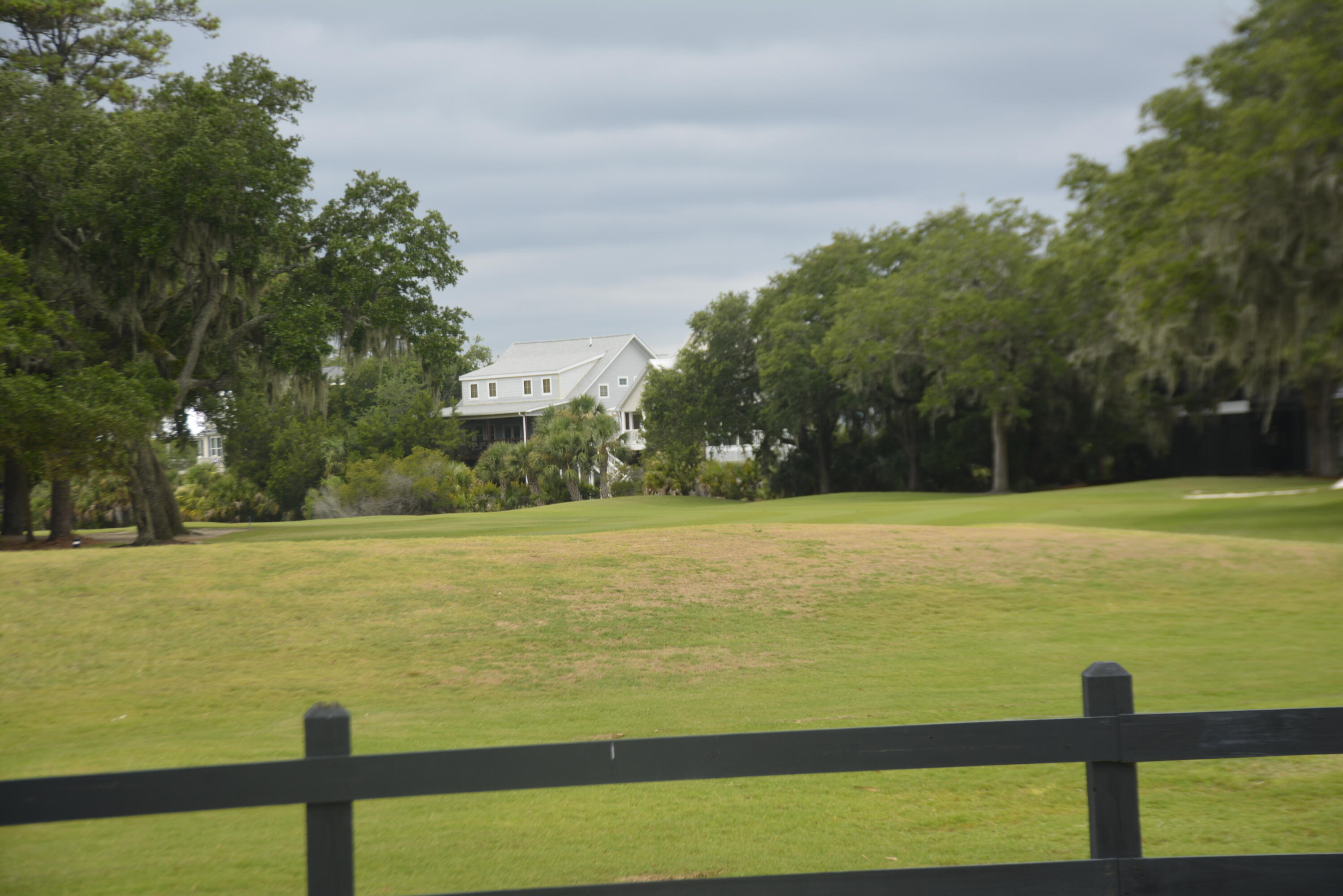 7 Battery Park Road Edisto Island, SC 29438 - Photo 26 of 32 _DSC8459