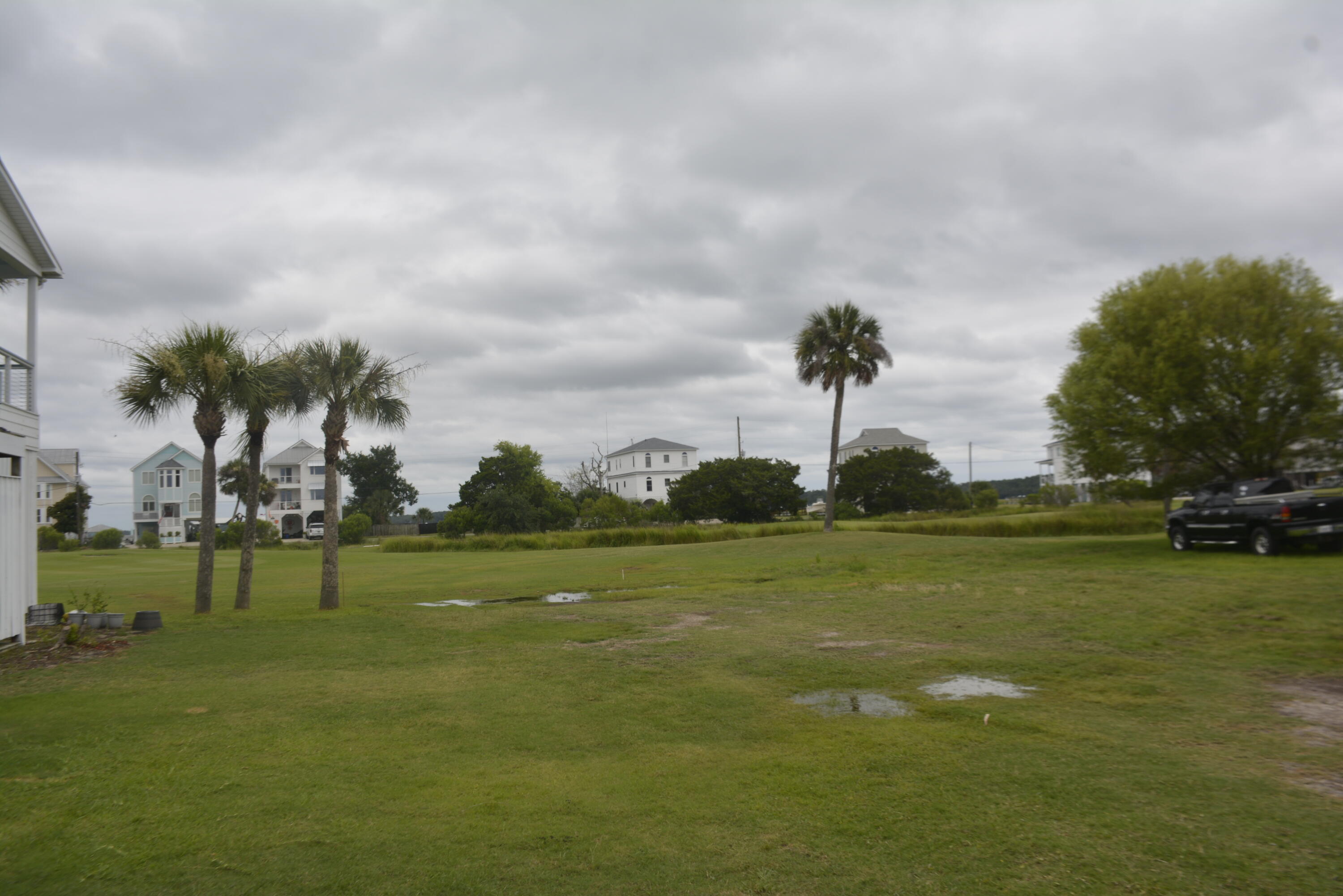 7 Battery Park Road Edisto Island, SC 29438 - Photo 27 of 32 _DSC8460