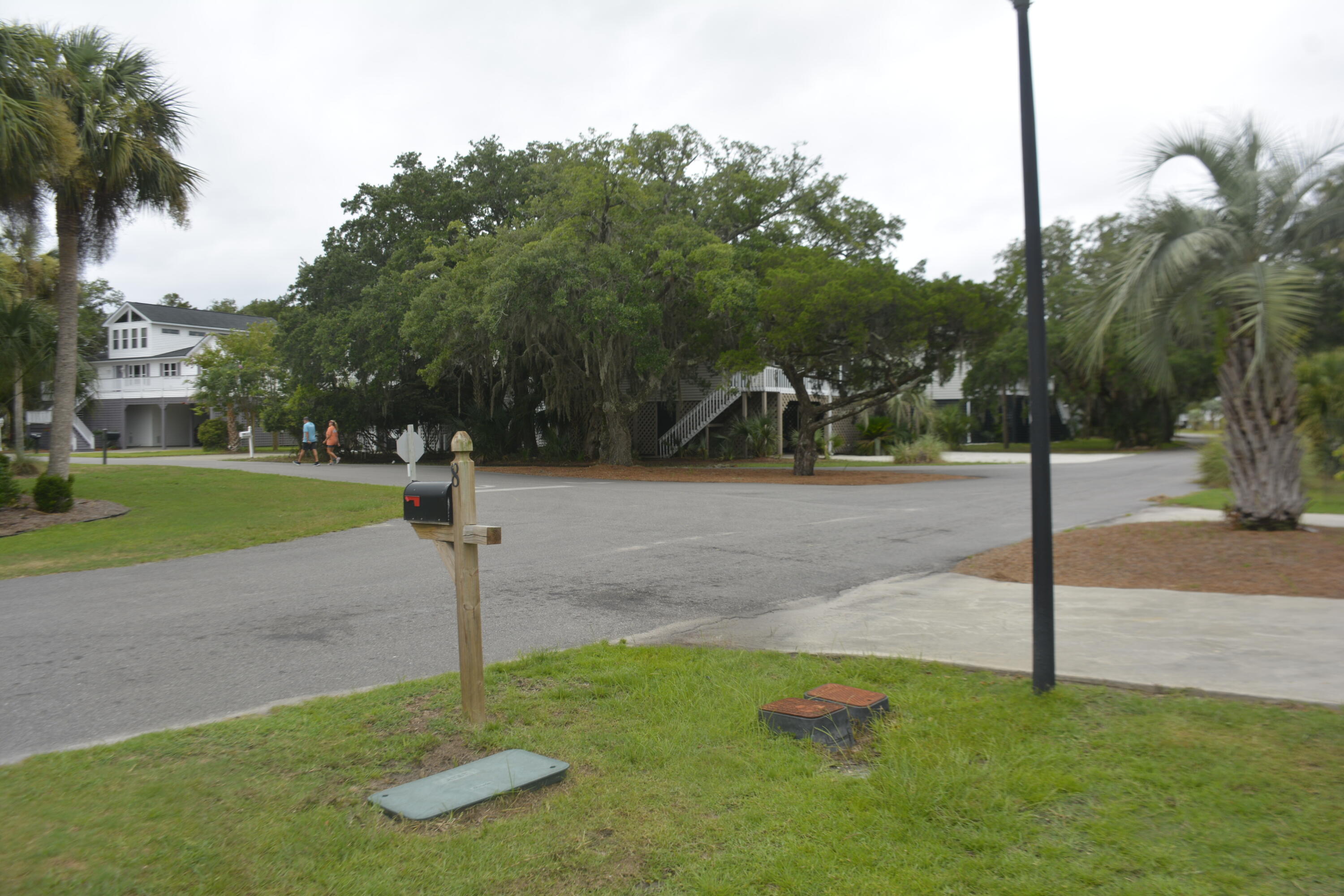7 Battery Park Road Edisto Island, SC 29438 - Photo 28 of 32 _DSC8461