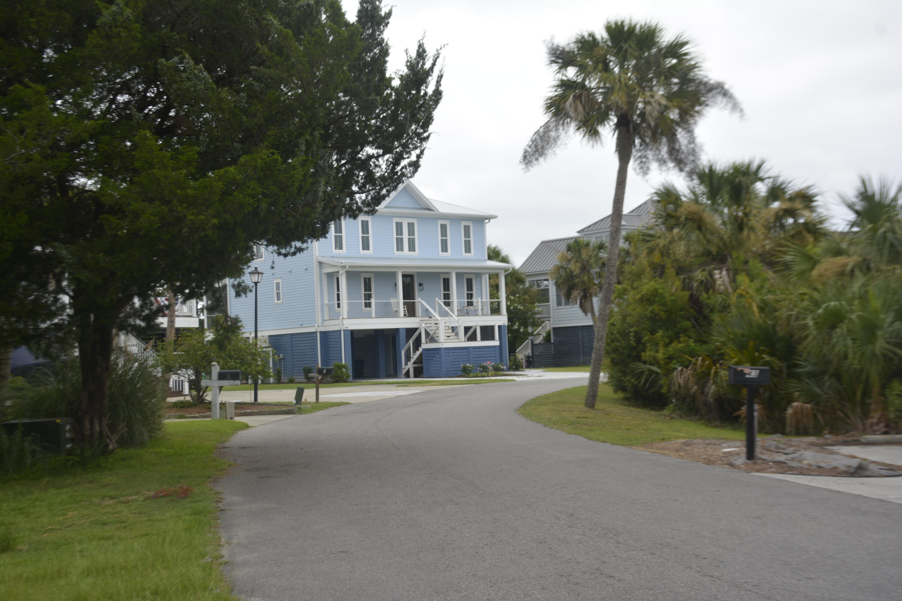 7 Battery Park Road Edisto Island, SC 29438 - Photo 29 of 32 _DSC8469