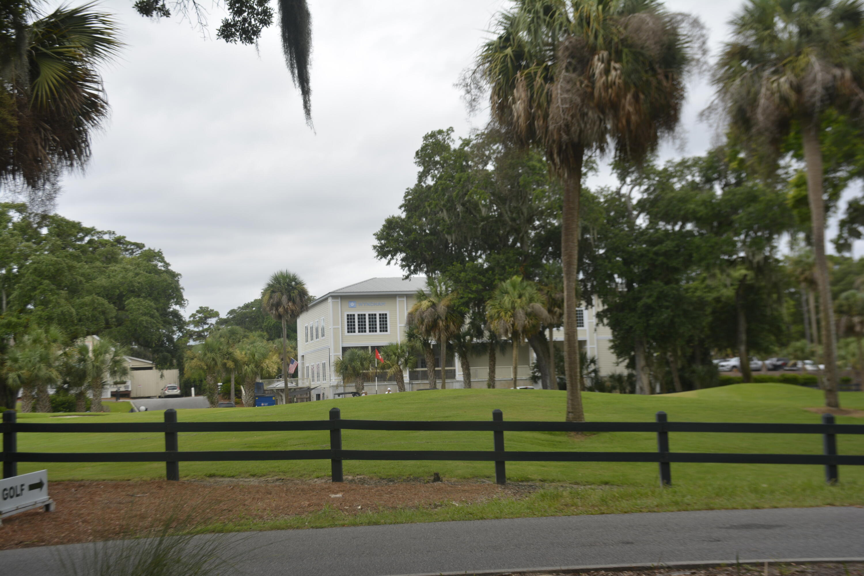 7 Battery Park Road Edisto Island, SC 29438 - Photo 31 of 32 _DSC8472