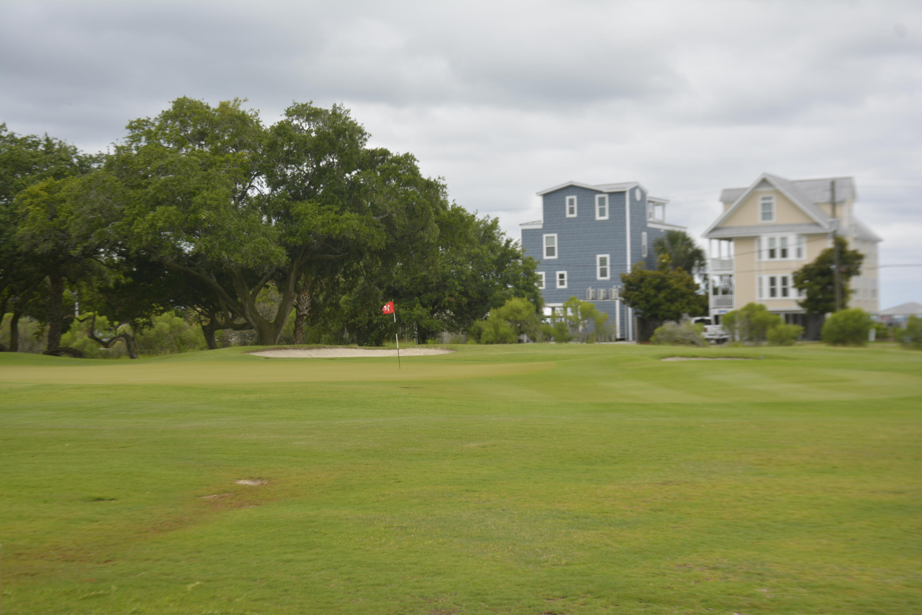 7 Battery Park Road Edisto Island, SC 29438 - Photo 4 of 32 _DSC8462