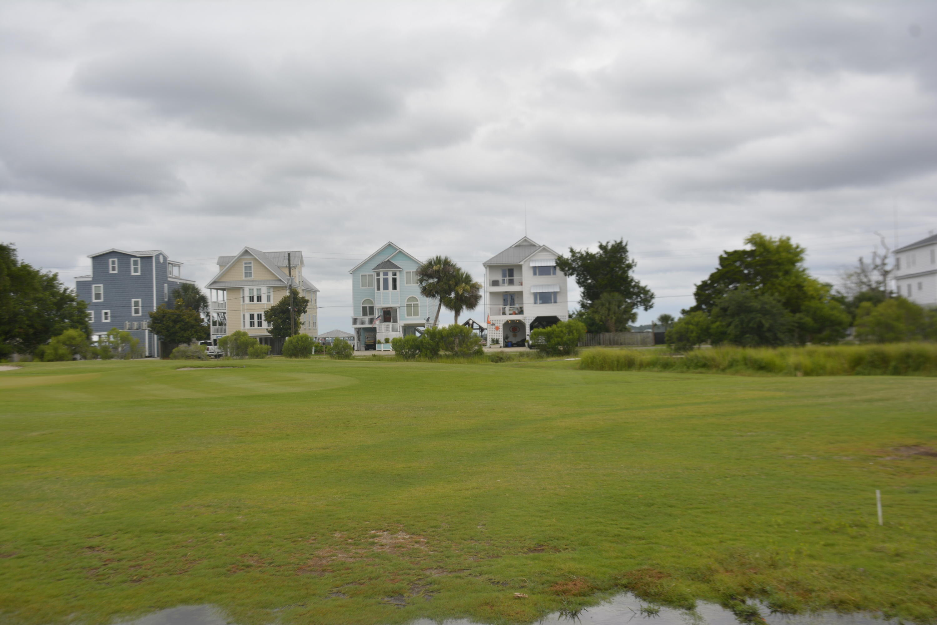 7 Battery Park Road Edisto Island, SC 29438 - Photo 5 of 32 _DSC8463