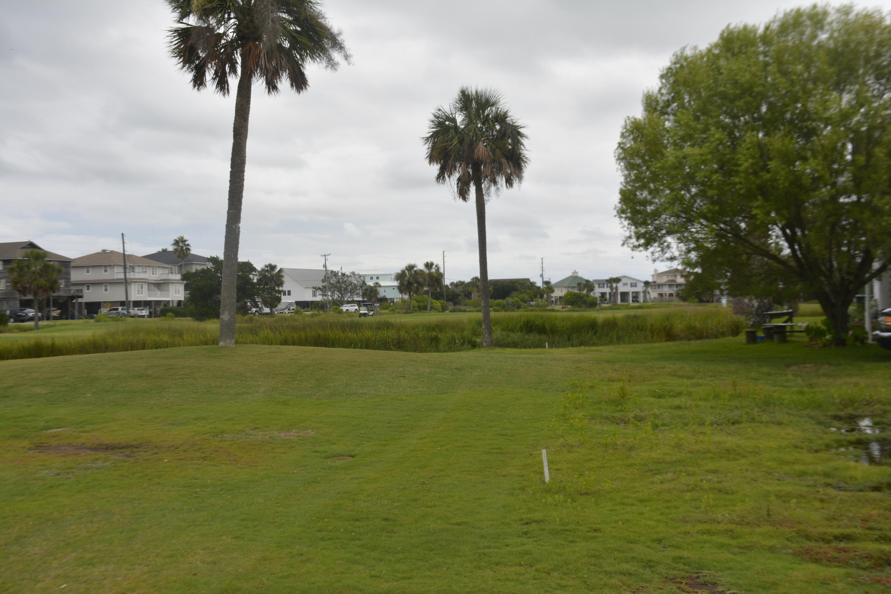 7 Battery Park Road Edisto Island, SC 29438 - Photo 7 of 32 _DSC8466