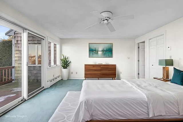 $2,191,023 | 5 Winter Island Road, Salem, MA 01970