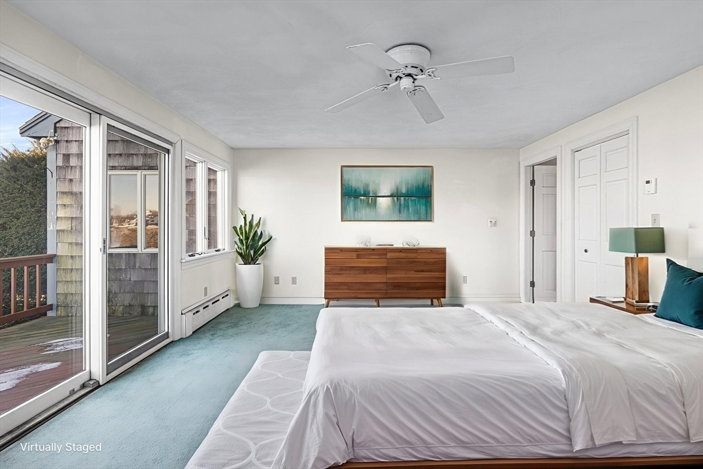 5 Winter Island Road Salem, MA 01970 - Photo 16 of 41