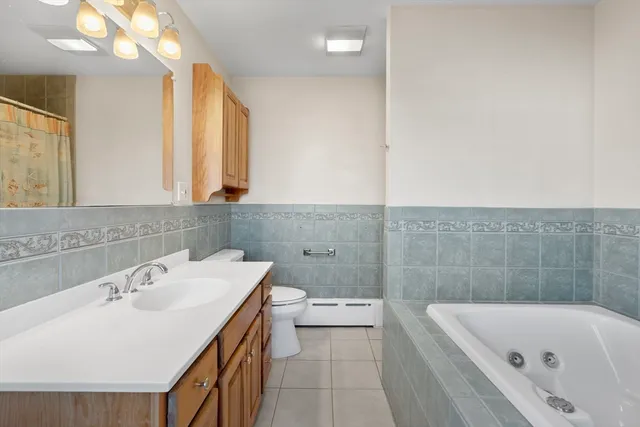 $2,191,023 | 5 Winter Island Road, Salem, MA 01970