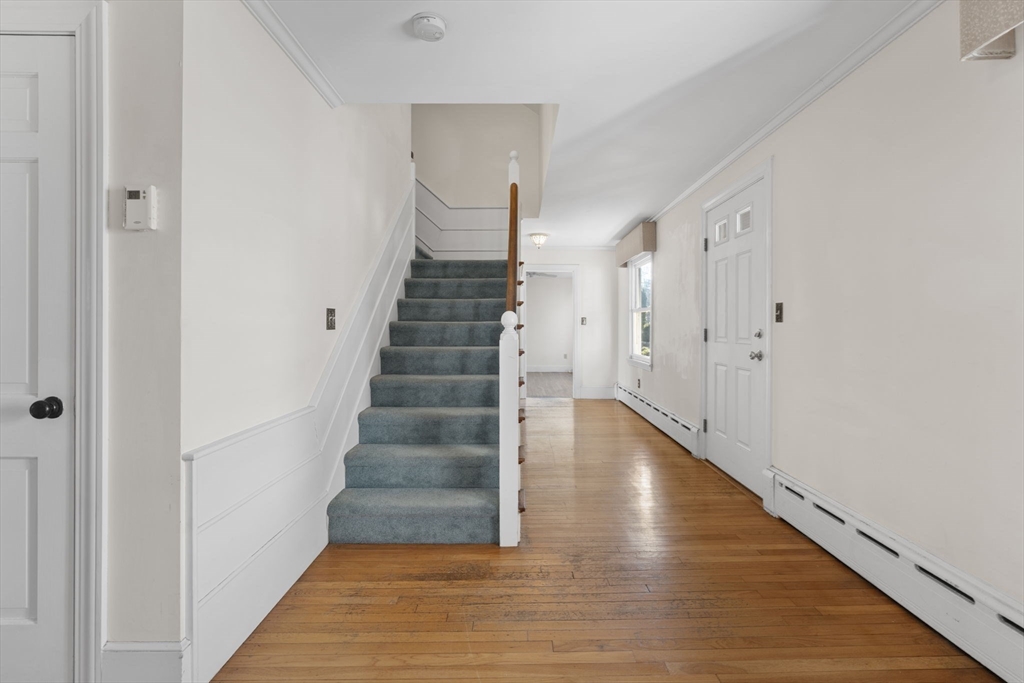 5 Winter Island Road Salem, MA 01970 - Photo 18 of 41