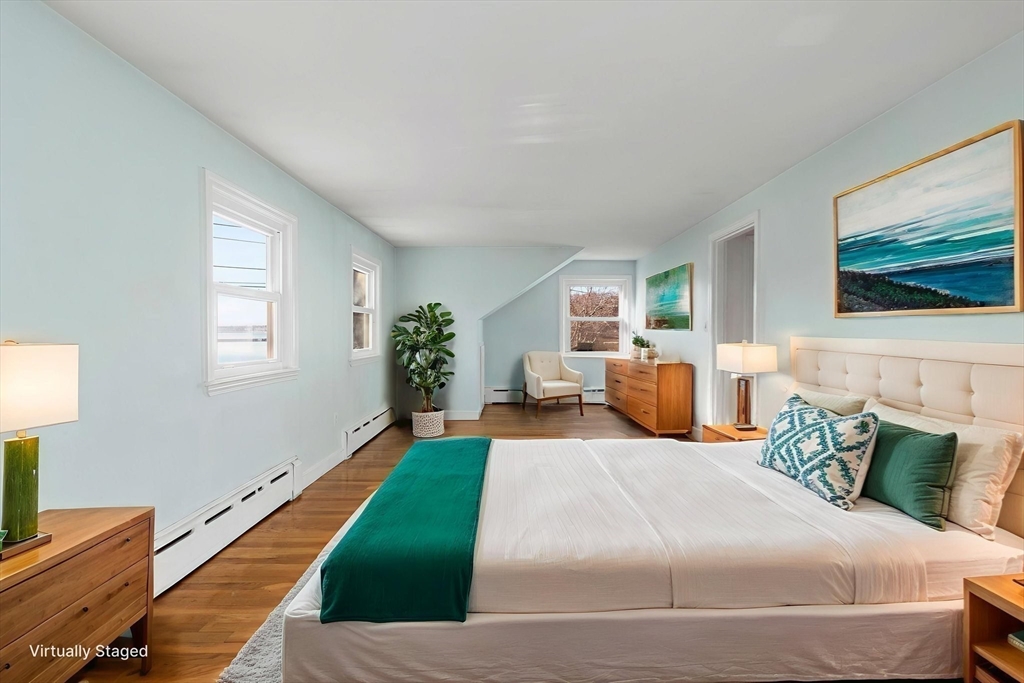 5 Winter Island Road Salem, MA 01970 - Photo 19 of 41