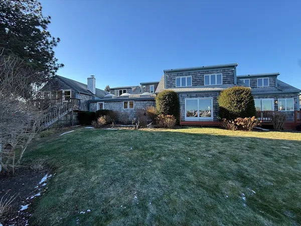$1,950,000 | 5 Winter Island Road, Salem, MA 01970