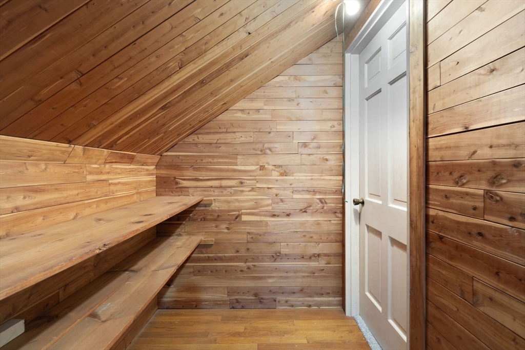 5 Winter Island Road Salem, MA 01970 - Photo 23 of 41