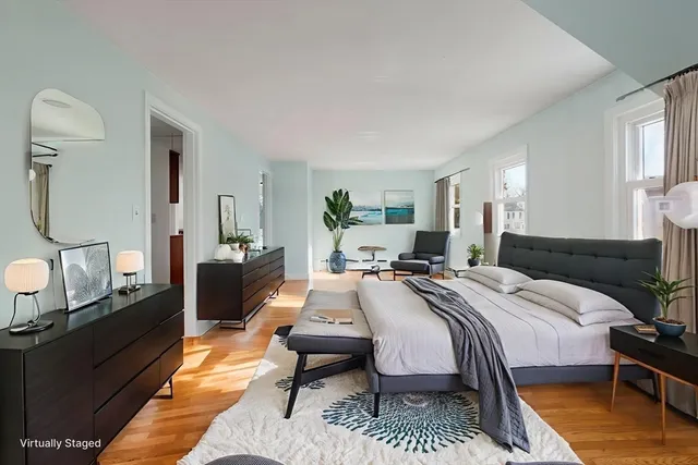 $2,191,023 | 5 Winter Island Road, Salem, MA 01970