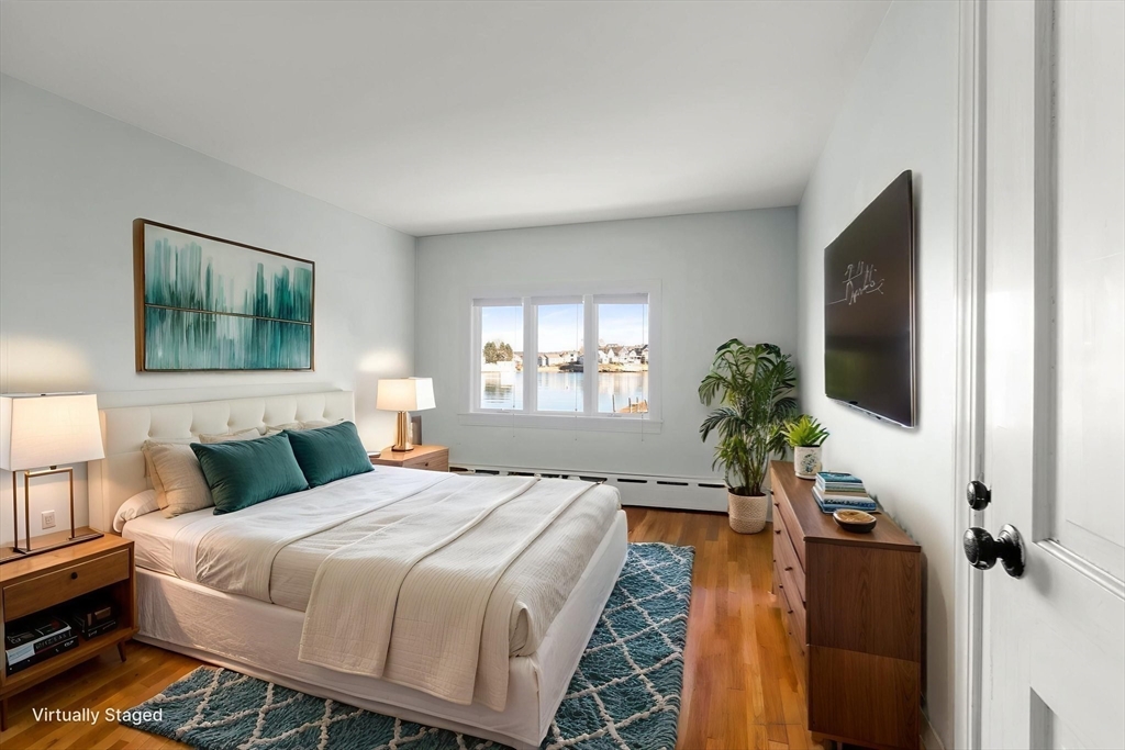 5 Winter Island Road Salem, MA 01970 - Photo 27 of 41