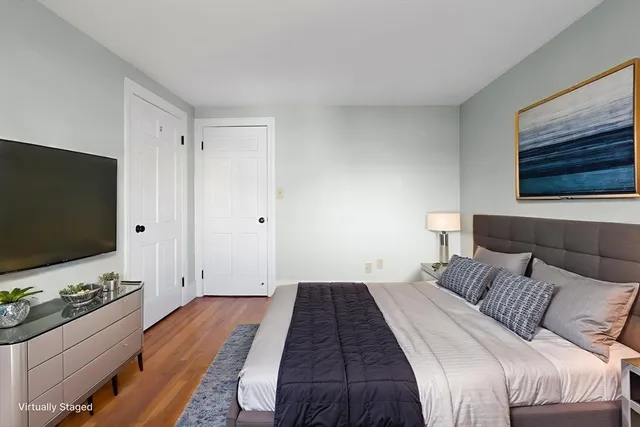 $2,191,023 | 5 Winter Island Road, Salem, MA 01970