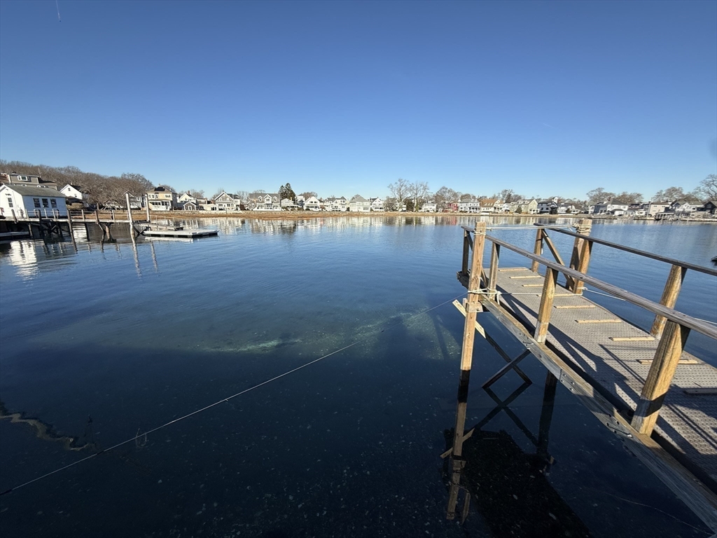 5 Winter Island Road Salem, MA 01970 - Photo 3 of 41
