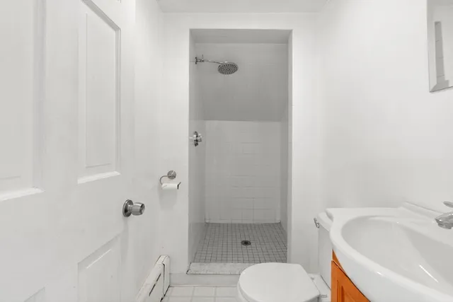 $2,191,023 | 5 Winter Island Road, Salem, MA 01970