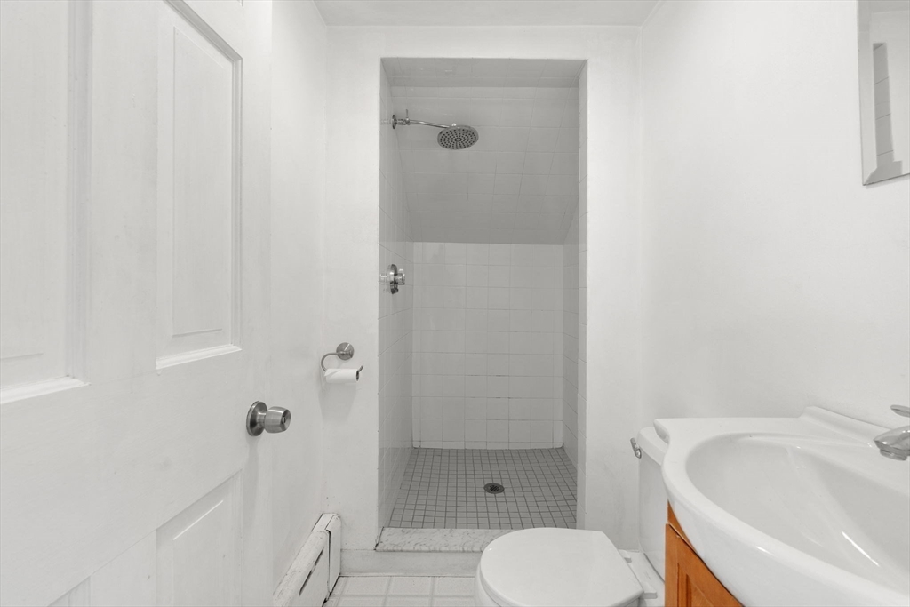 5 Winter Island Road Salem, MA 01970 - Photo 33 of 41