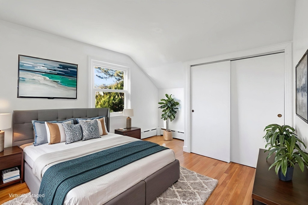 5 Winter Island Road Salem, MA 01970 - Photo 34 of 41