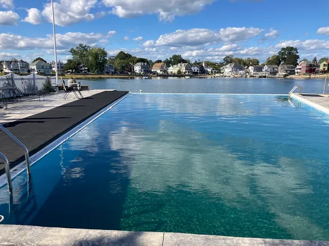 $2,191,023 | 5 Winter Island Road, Salem, MA 01970