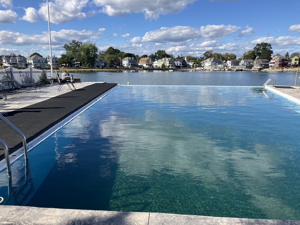 5 Winter Island Road Salem, MA 01970 - Photo 37 of 41