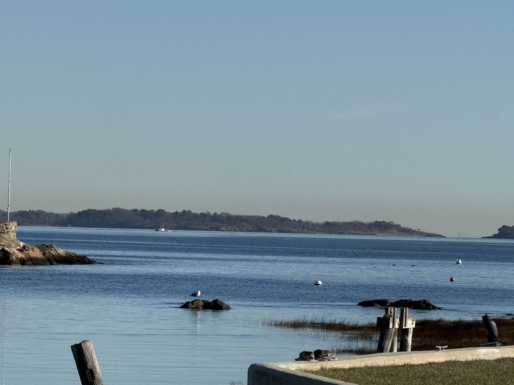 5 Winter Island Road Salem, MA 01970 - Photo 40 of 41