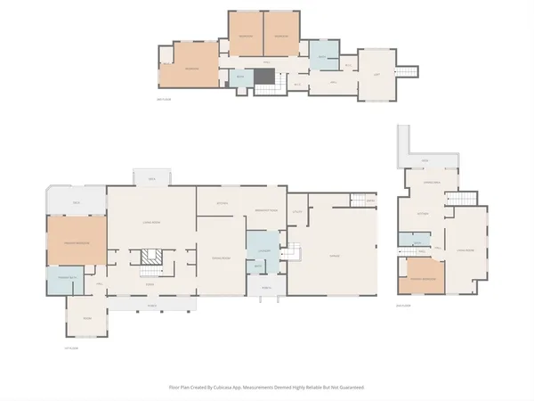 $2,100,000 | 5 Winter Island Road, Salem, MA 01970