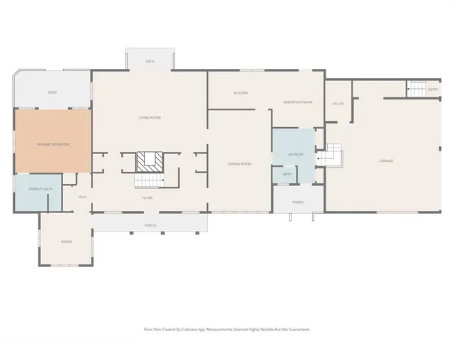 $2,191,023 | 5 Winter Island Road, Salem, MA 01970