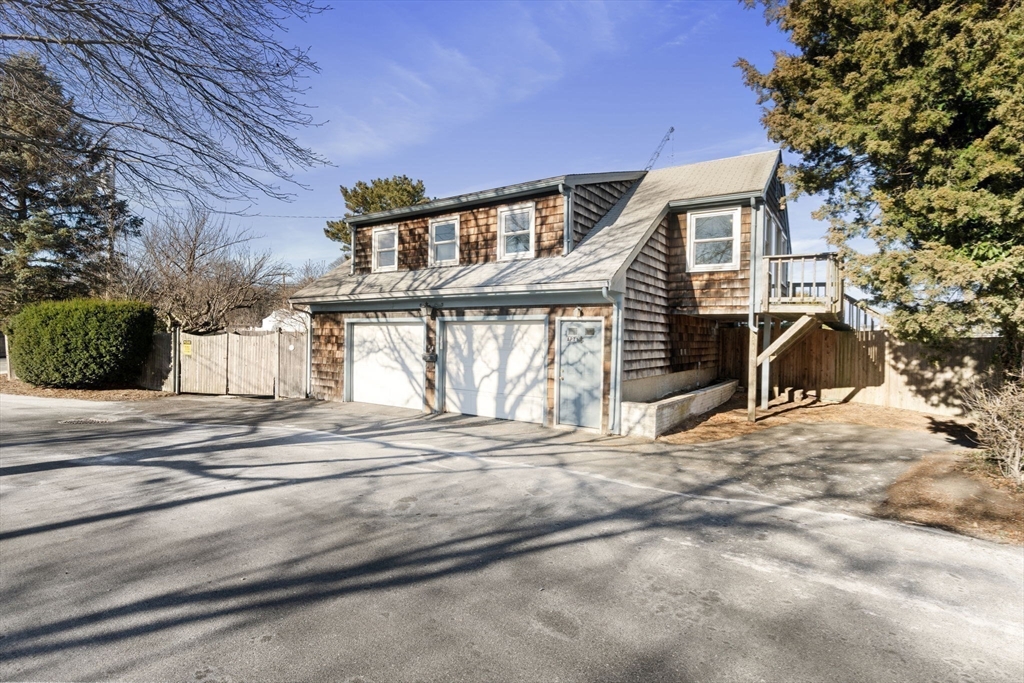 5 Winter Island Road Salem, MA 01970 - Photo 5 of 41