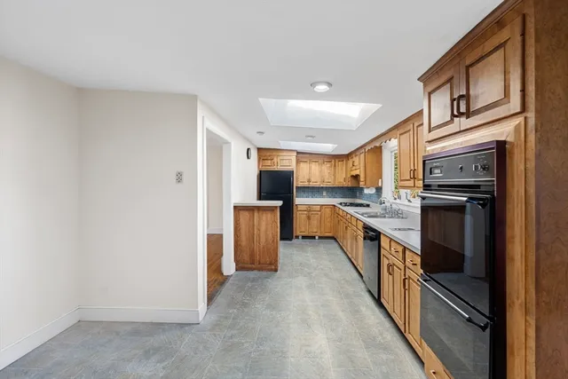 $2,191,023 | 5 Winter Island Road, Salem, MA 01970