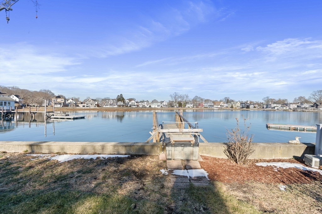 5 Winter Island Road Salem, MA 01970 - Photo 6 of 41