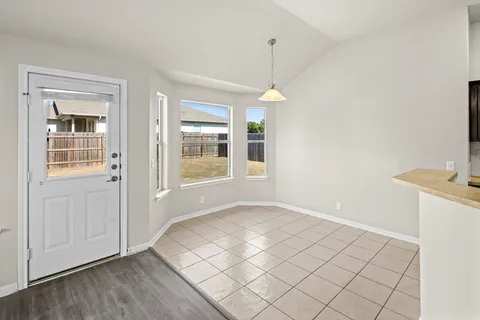 $345,000 | 3400 Covered Wagon Trail, Round Rock, TX 78665