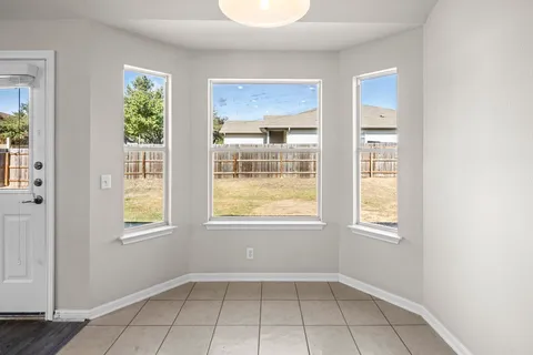 $345,000 | 3400 Covered Wagon Trail, Round Rock, TX 78665