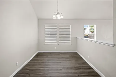 $345,000 | 3400 Covered Wagon Trail, Round Rock, TX 78665