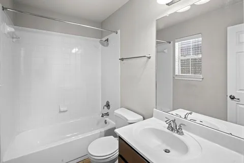 $345,000 | 3400 Covered Wagon Trail, Round Rock, TX 78665