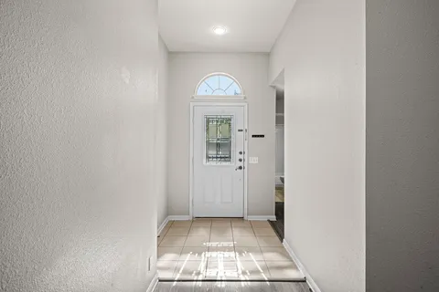 $345,000 | 3400 Covered Wagon Trail, Round Rock, TX 78665