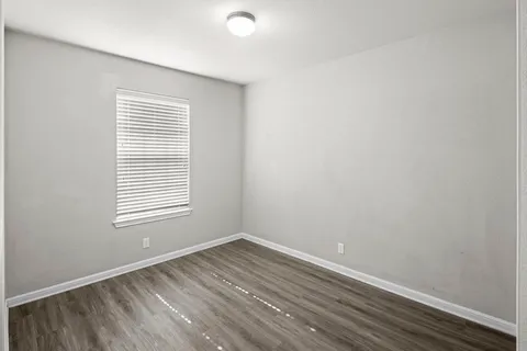 $345,000 | 3400 Covered Wagon Trail, Round Rock, TX 78665