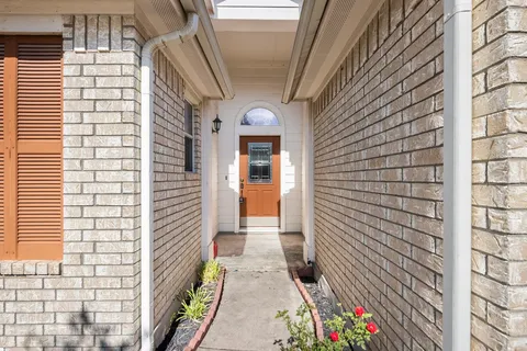 $345,000 | 3400 Covered Wagon Trail, Round Rock, TX 78665