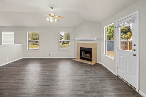 $345,000 | 3400 Covered Wagon Trail, Round Rock, TX 78665